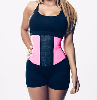 MbyC kissly rose romantique
