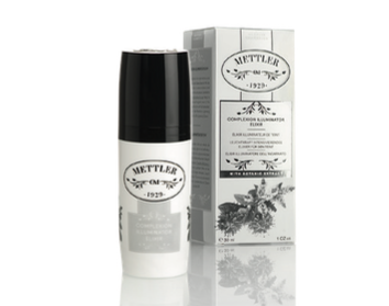 Elixir complexion illuminator