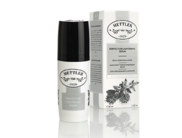 Light Perfection Serum