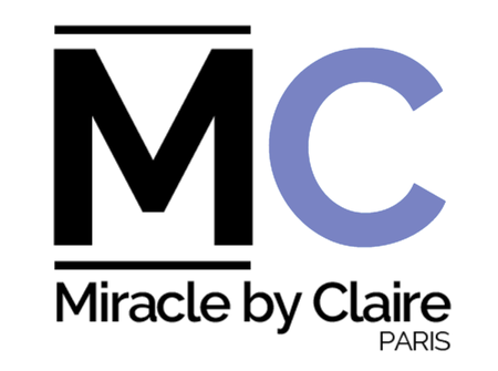 Miracle By Claire