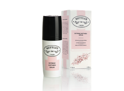 Extreme softness serum