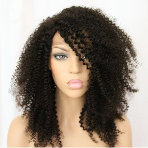 MbyC Lace WIg Suprême