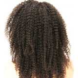 MbyC Lace WIg Suprême