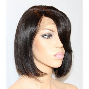 MbyC Lace Wig Russia