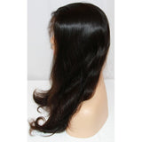 MbyC Lace Wig Natural Wave
